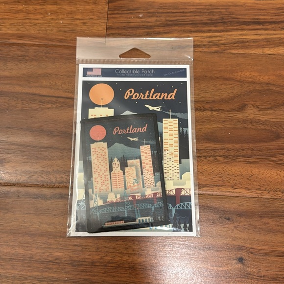 Pin Party - Picture 6 of 6